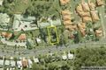 Property photo of 1312 Old Cleveland Road Carindale QLD 4152