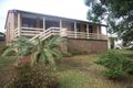 Property photo of 24 Crescent Street East Urunga NSW 2455
