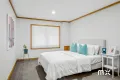 Property photo of 6 Rose Parade Mount Pleasant NSW 2519