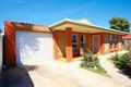 Property photo of 4 Rosetta Street Glanville SA 5015