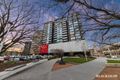 Property photo of 71/45 West Row City ACT 2601