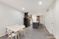 Property photo of 71/45 West Row City ACT 2601
