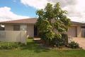 Property photo of 2 Aldea Circuit Bracken Ridge QLD 4017