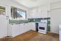 Property photo of 213 Toongabbie Road Toongabbie NSW 2146