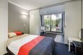 Property photo of 109/6 John Street Box Hill VIC 3128