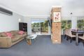 Property photo of 65 The Crescent Helensburgh NSW 2508