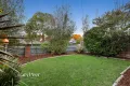 Property photo of 7 Allnutt Street Bentleigh VIC 3204