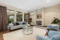 Property photo of 7 Allnutt Street Bentleigh VIC 3204