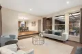 Property photo of 7 Allnutt Street Bentleigh VIC 3204