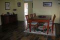 Property photo of 24 Glencoe Place Cooloongup WA 6168