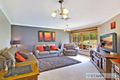 Property photo of 6 Kadina Place Quakers Hill NSW 2763