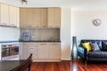 Property photo of 1309/156-160 Goulburn Street Surry Hills NSW 2010