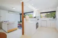 Property photo of 15/11-17 Morgan Street Merewether NSW 2291