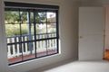 Property photo of 2 Barnett Close Binalong Bay TAS 7216