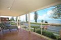 Property photo of 1/49 Margate Parade Margate QLD 4019
