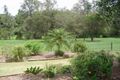 Property photo of 53 Riverlea Waters Drive Nerang QLD 4211