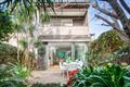 Property photo of 126 Wellington Street Bondi Beach NSW 2026