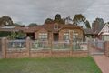 Property photo of 4 Shah Place Surrey Downs SA 5126