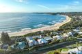 Property photo of 138 Mitchell Parade Mollymook Beach NSW 2539