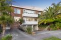 Property photo of 2/19 Norwood Road Caulfield North VIC 3161