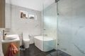 Property photo of 2/19 Norwood Road Caulfield North VIC 3161