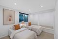 Property photo of 35 Flakelar Crescent Terrigal NSW 2260