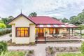 Property photo of 5 Leedham Court Macclesfield SA 5153