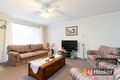 Property photo of 29 Ash Crescent Pakenham VIC 3810