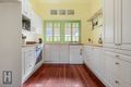 Property photo of 35 Bride Street Wynnum QLD 4178