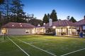 Property photo of 84 Burns Road Wahroonga NSW 2076
