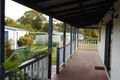 Property photo of 2 Barnett Close Binalong Bay TAS 7216