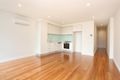 Property photo of 2-8 Clinch Avenue Preston VIC 3072