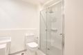 Property photo of 2-8 Clinch Avenue Preston VIC 3072