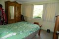 Property photo of 1A Railway Parade Hazelbrook NSW 2779