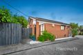Property photo of 1/36 Heath Avenue Oakleigh VIC 3166