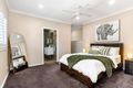 Property photo of 6 Withybrook Place Sylvania NSW 2224