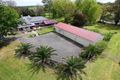 Property photo of 7 Killara Road Coldstream VIC 3770