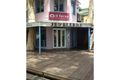Property photo of 21/111-117 Williams Esplanade Palm Cove QLD 4879