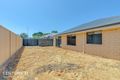 Property photo of 1/21 Clover Approach Seville Grove WA 6112