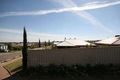 Property photo of 8 Gold Place Sheidow Park SA 5158