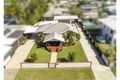 Property photo of 13 Perry Street West Mackay QLD 4740