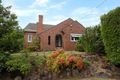 Property photo of 89 The Righi Eaglemont VIC 3084
