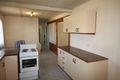 Property photo of 4 Tiernay Street Queenton QLD 4820