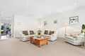 Property photo of 82 Ernest Jones Drive Macleod VIC 3085