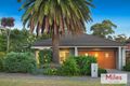Property photo of 82 Ernest Jones Drive Macleod VIC 3085