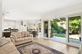 Property photo of 82 Ernest Jones Drive Macleod VIC 3085