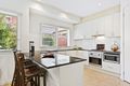 Property photo of 82 Ernest Jones Drive Macleod VIC 3085