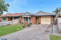 Property photo of 50 Hope Drive Paralowie SA 5108