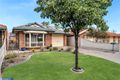 Property photo of 50 Hope Drive Paralowie SA 5108