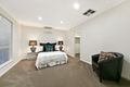 Property photo of 16 Taranaki Court Greenwith SA 5125